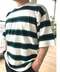thumbail2