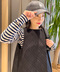 thumbail3