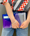 thumbail5