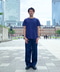 thumbail1