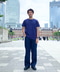 thumbail2