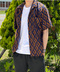 thumbail3