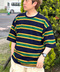 thumbail3