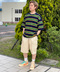 thumbail2