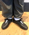 thumbail4