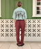 thumbail3