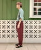 thumbail2