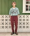 thumbail1