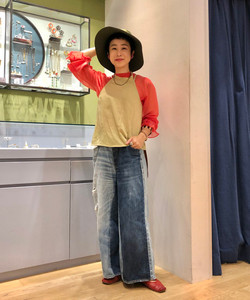 styling_image