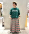 thumbail1