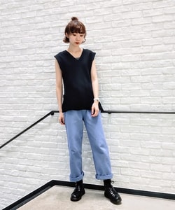 styling_image
