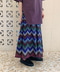 thumbail4
