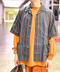 thumbail5