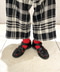 thumbail3