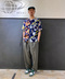 thumbail1
