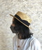 thumbail7