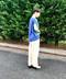 thumbail3