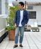 thumbail1