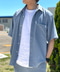 thumbail4