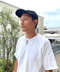 thumbail2