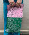 thumbail5
