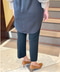 thumbail7