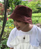 thumbail5