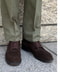 thumbail3