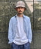 thumbail2
