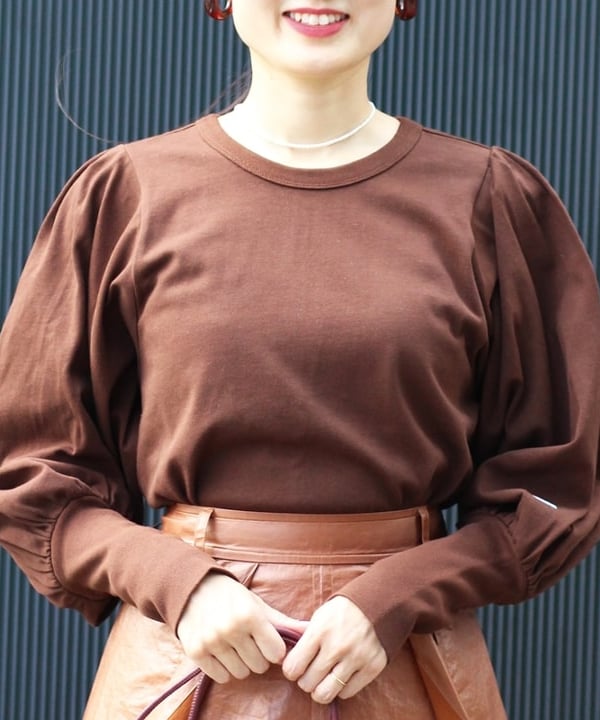 image4