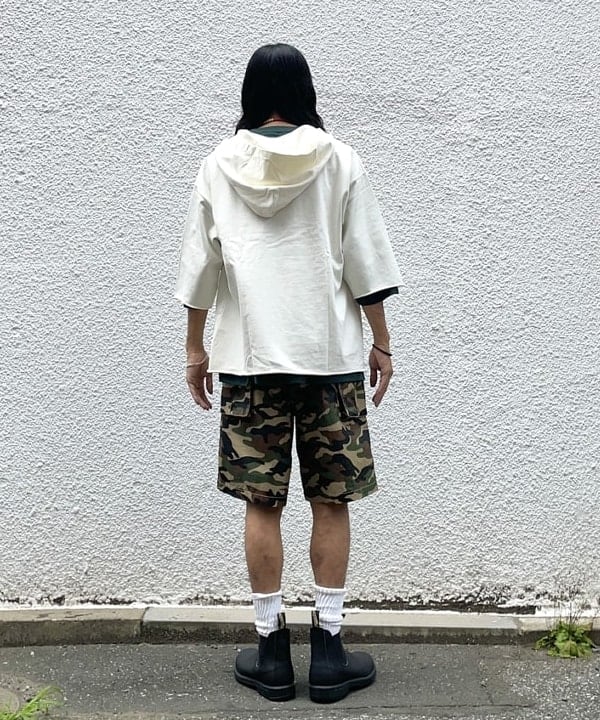 image6