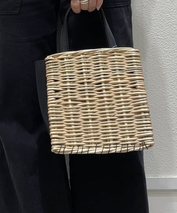 image4