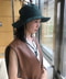 thumbail4