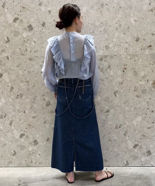 image7