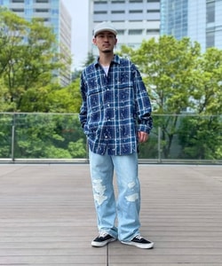 styling_image