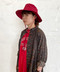 thumbail2