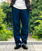 thumbail3
