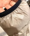 thumbail10