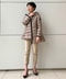 thumbail1