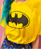 thumbail7