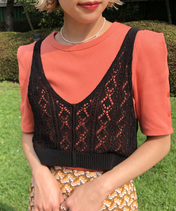 カワグチ シオリさんの「BEAMS WOMEN｜」を使ったコーディネート