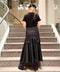 thumbail8