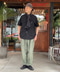 thumbail1