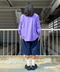 thumbail6