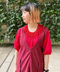 thumbail4