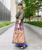 thumbail2