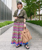 thumbail1