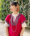 thumbail5