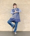 thumbail1
