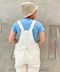 thumbail4